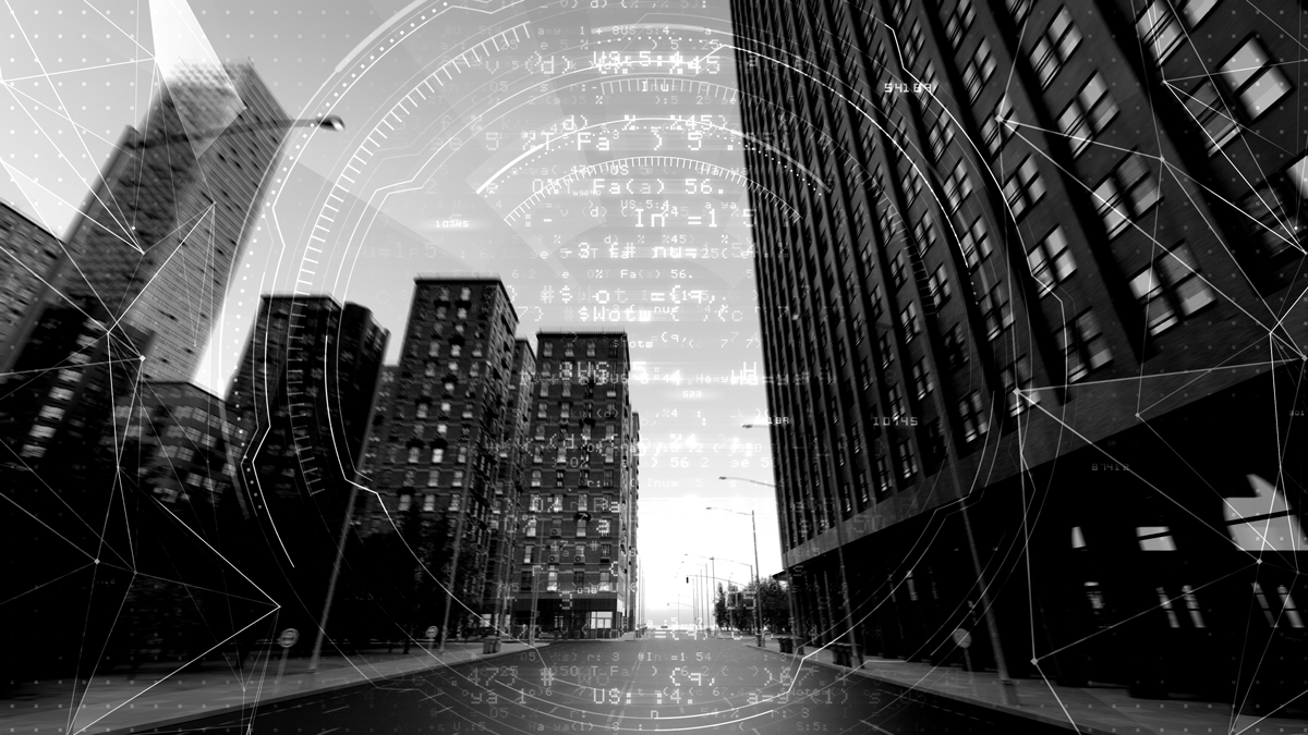 Is it Time for a Penetration Testing? Talk to the Experts