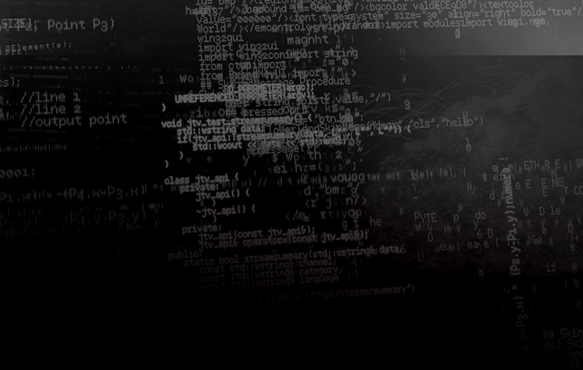 Obrela Sponsors the Open-Source Penetration Testing Tool Commix