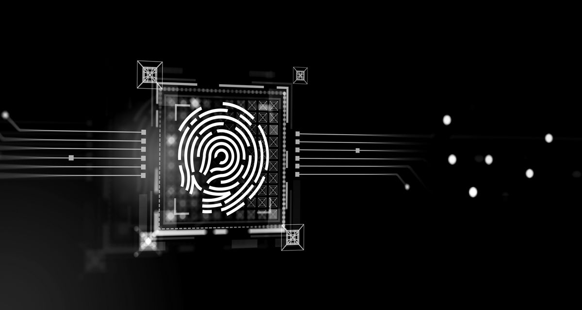 Cyber Risk Management: New Rules of Engagement for a Complex World
