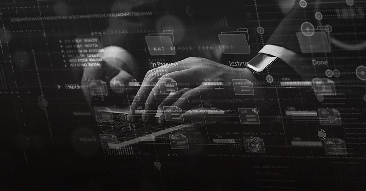 Obrela Partners with ZeroFOX to Enhance Brand Protection