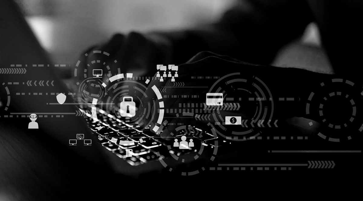 Digital Forensics Evidence Management