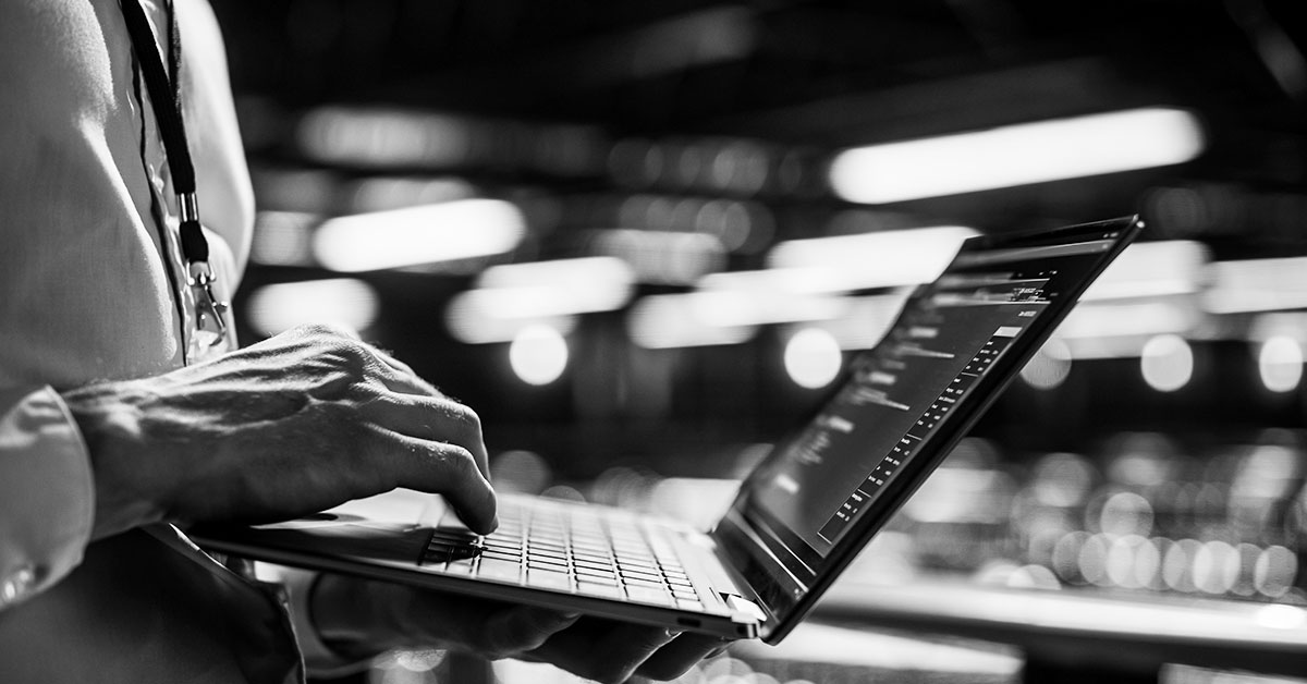 What is risk & risk management in cyber security? & Obrela’s Dynamic Approach