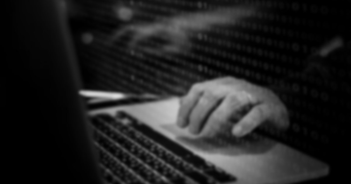 How do EDR tools improve cyber security and threat response?
