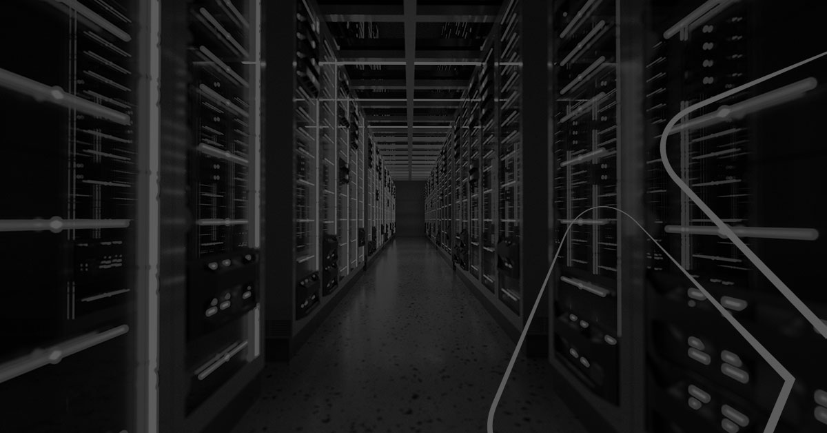 Why you need risk-aligned cyber security to build resilience