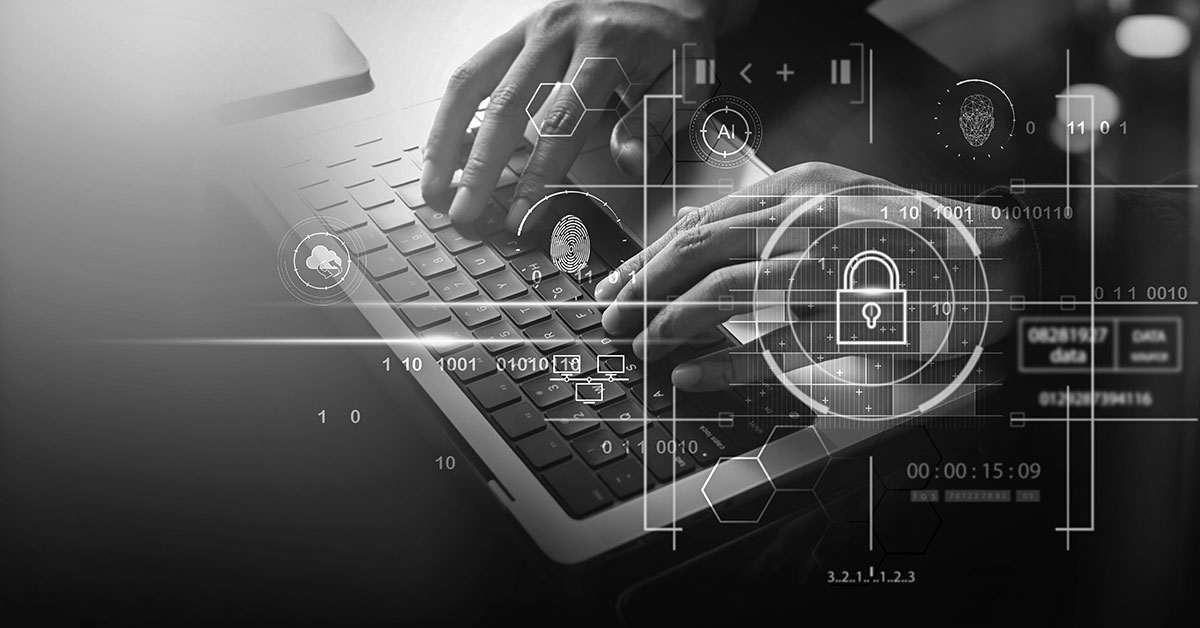 SWISSBIT CASE STUDY