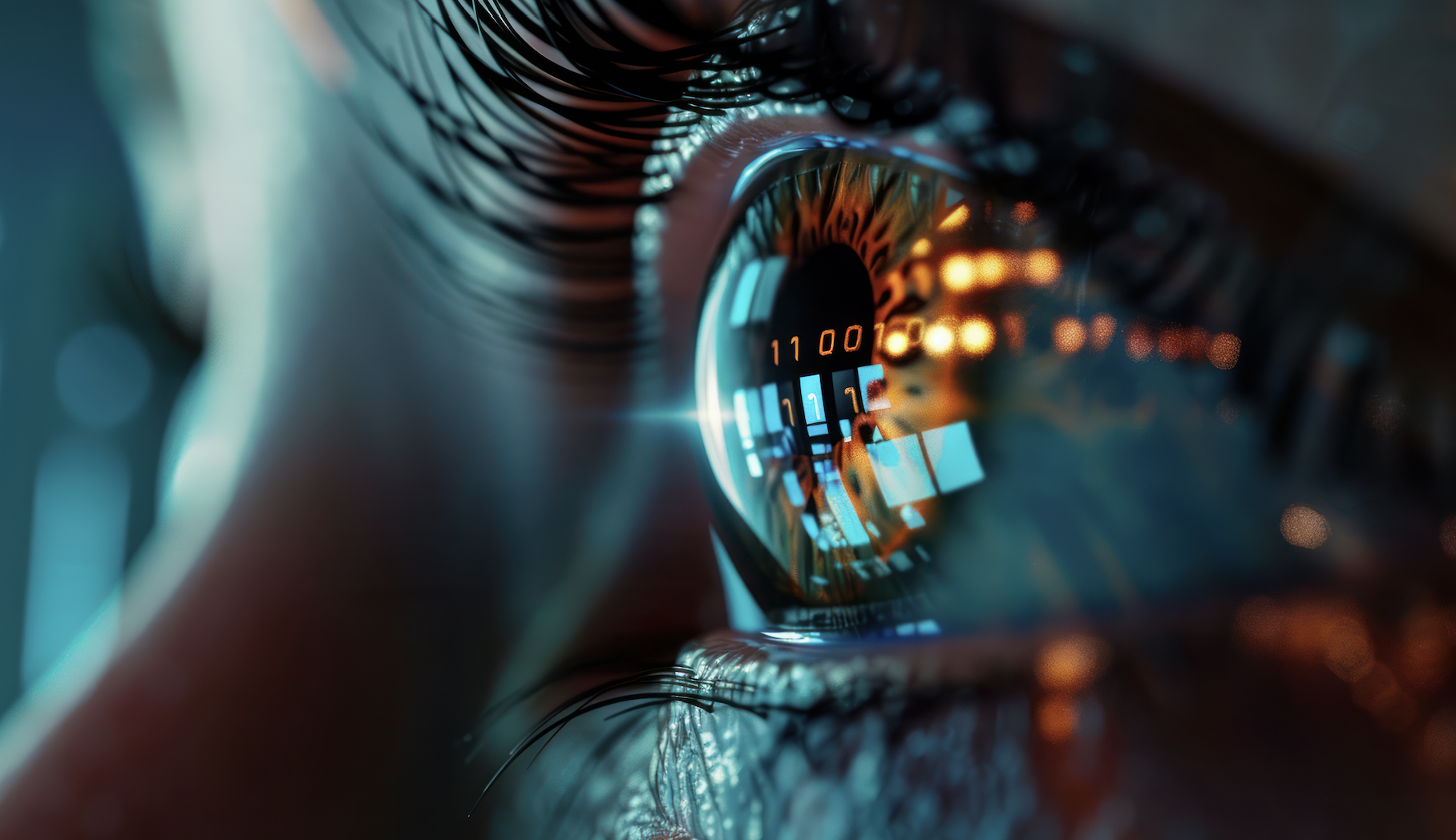Digital Sovereignty & Cyber Resilience