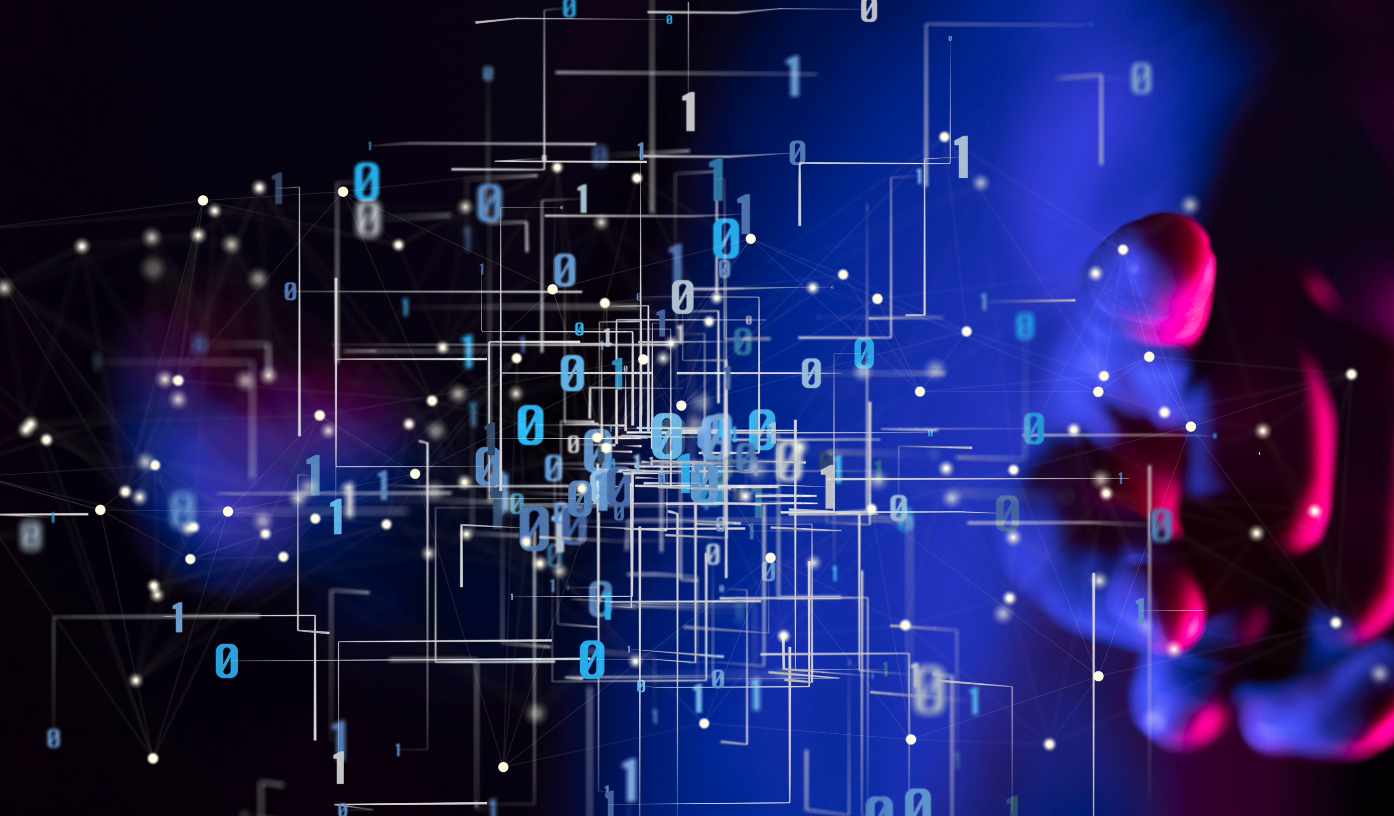 Emerging Cybersecurity Risks From High-Capability AI Models