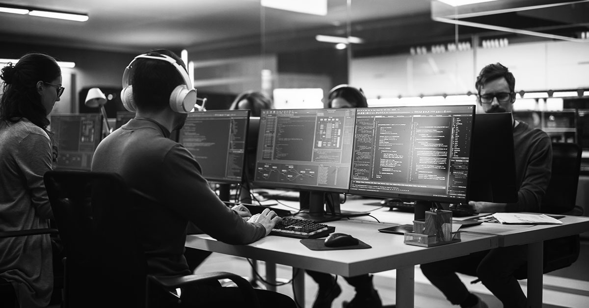 Why managed security services are now a business imperative