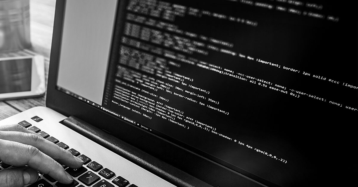Vulnerability Assessment VS Penetration Testing: What's the difference?