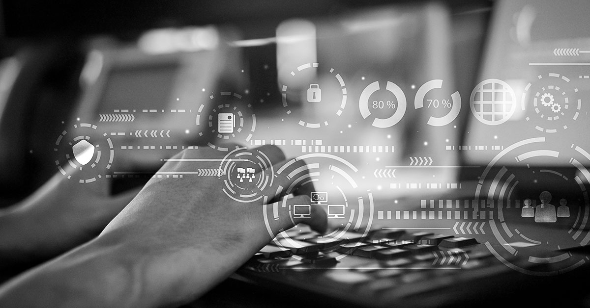 What is a WAF (Web Application Firewall)? How does it Work?