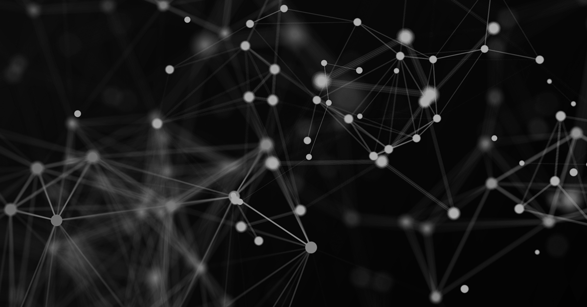 Threat Intelligence for Multi-Cloud Environments