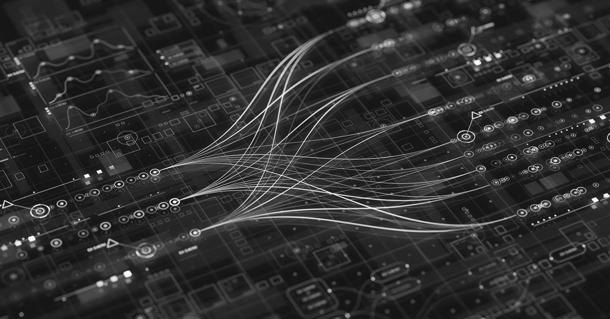 Digital Universe Report 2024