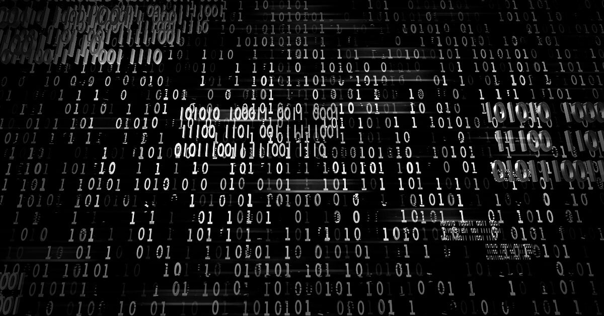 What is a Zero Day Vulnerability? Meaning, Examples