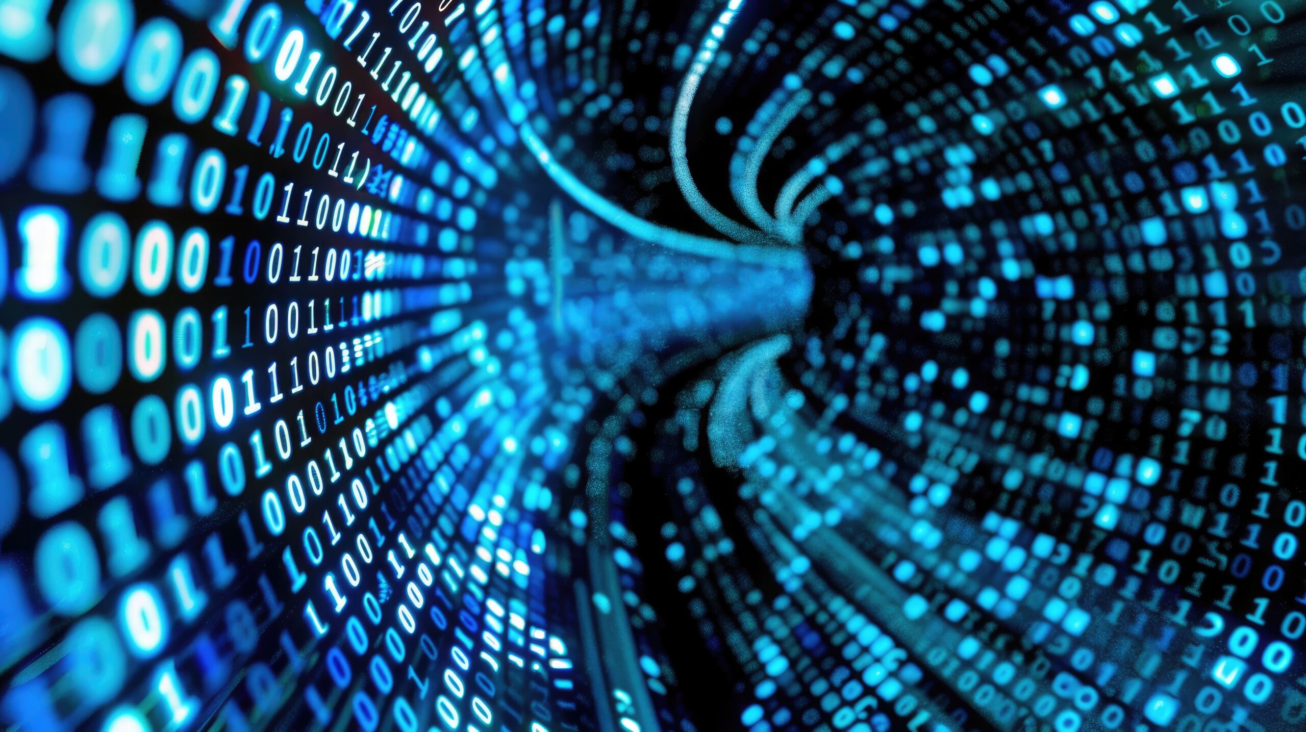 Digital Universe Report 2025