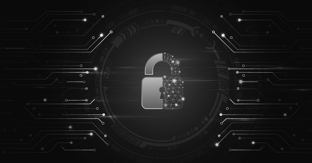 Vulnerability in VMware Cloud Director Appliance – CVE-2023-34060