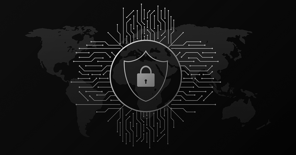 Critical Security Vulnerabilities in Qlik Sense