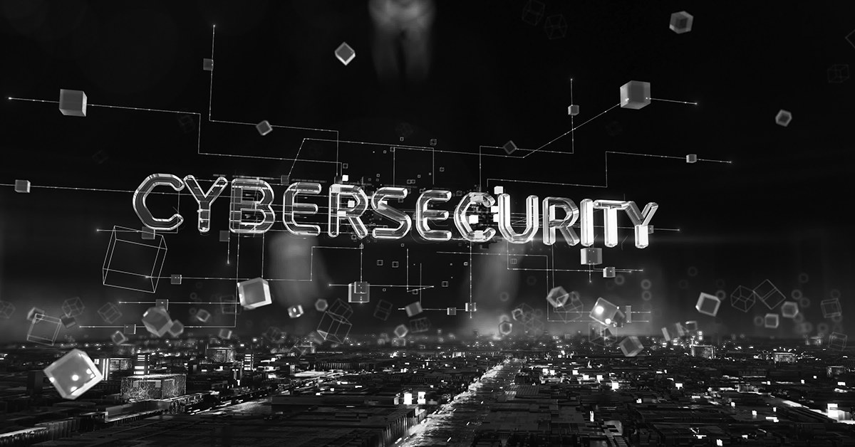Next step: Security-By-Design