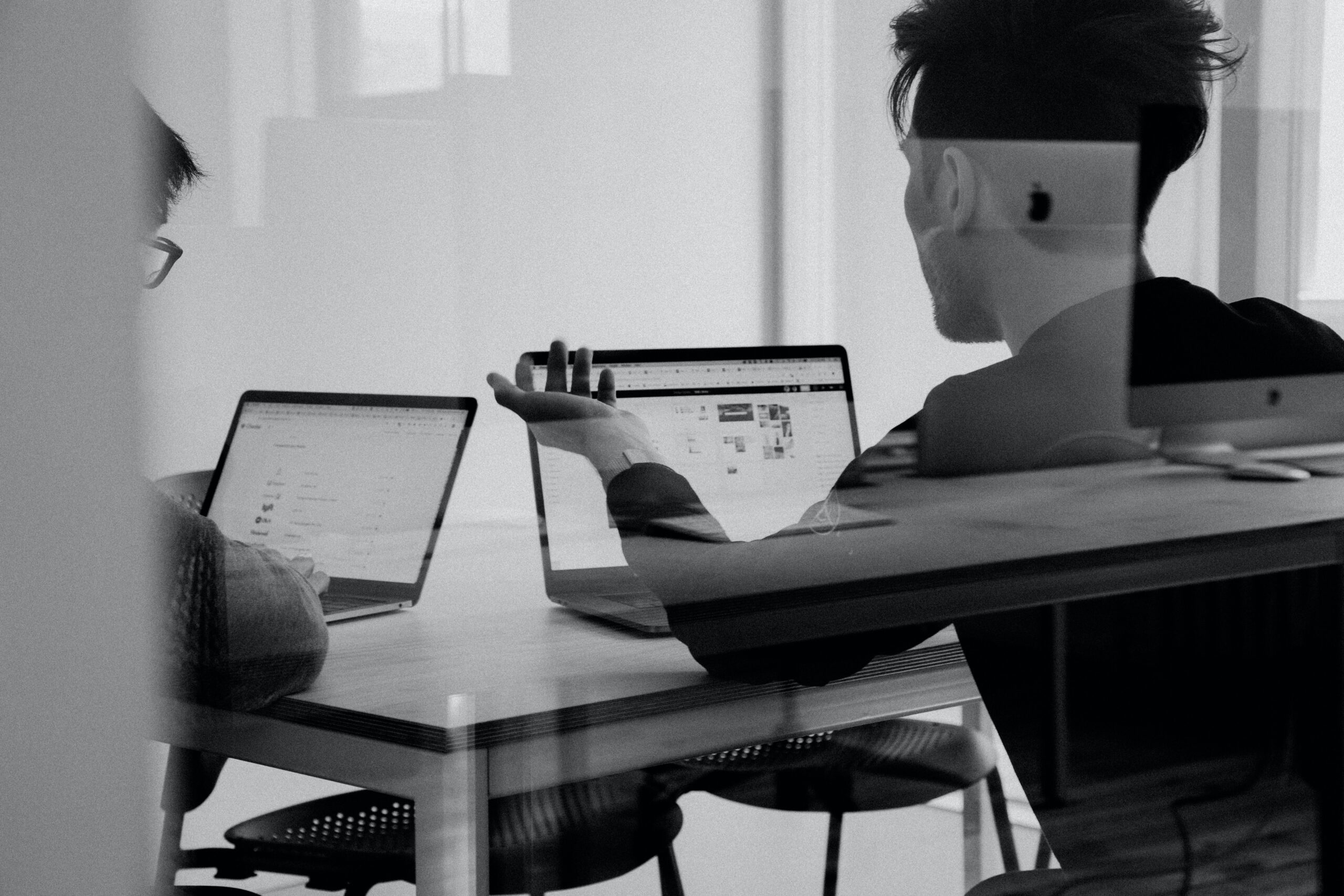 Client Onboarding and Enablement Datasheet