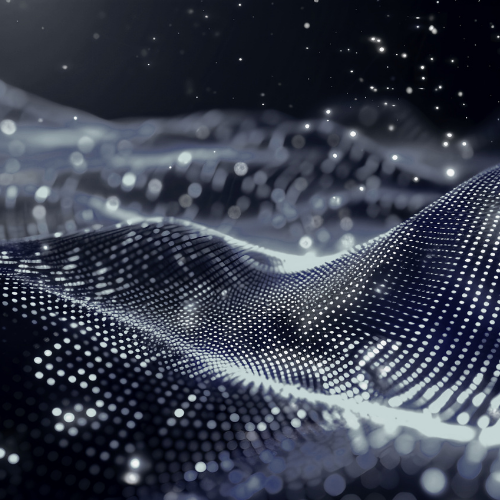 Cybersecurity Outlook 2026 and Beyond