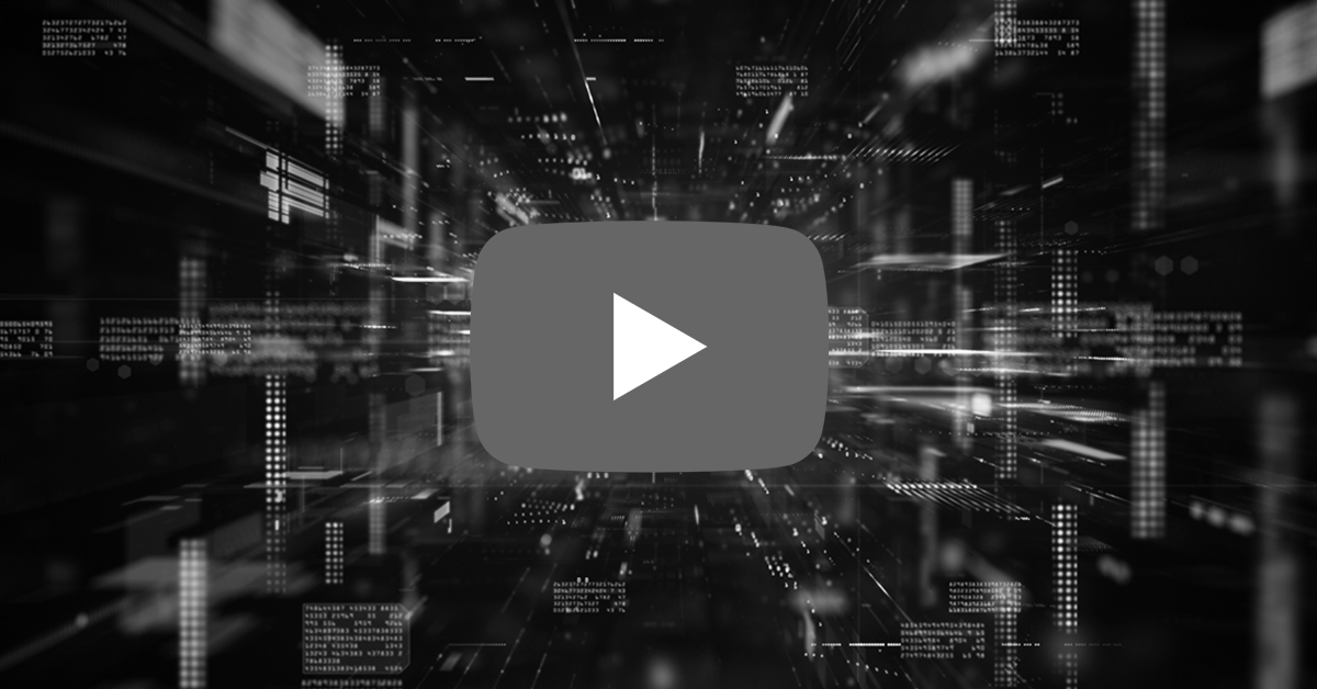 Obrela CyberOps Platform