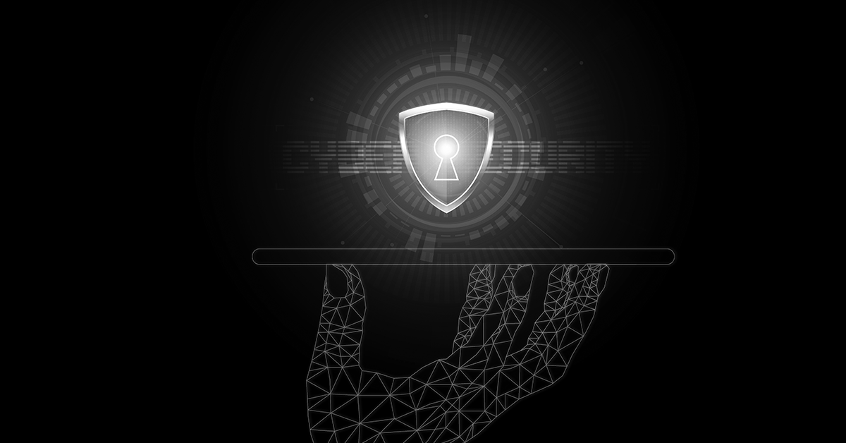 Critical Vulnerabilities Affecting SAP Applications – Internet Communication Manager (ICM)