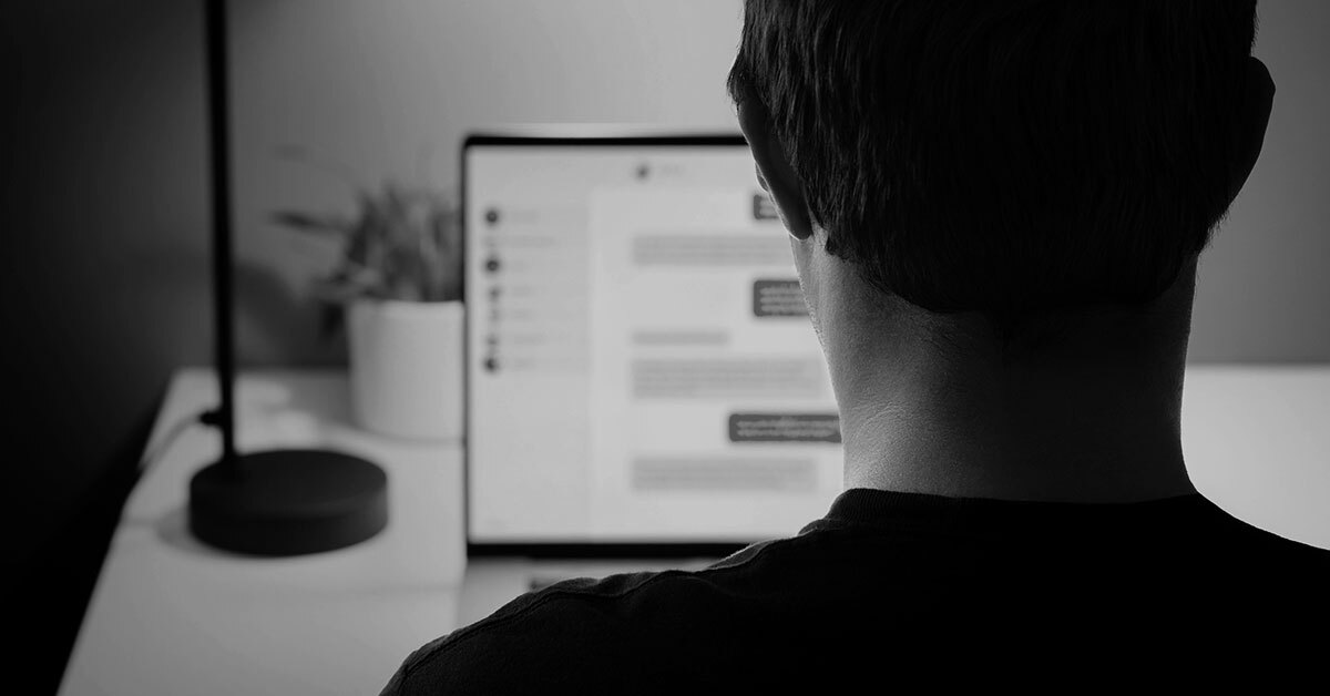 What is a social engineering attack? Types of social engineering attacks