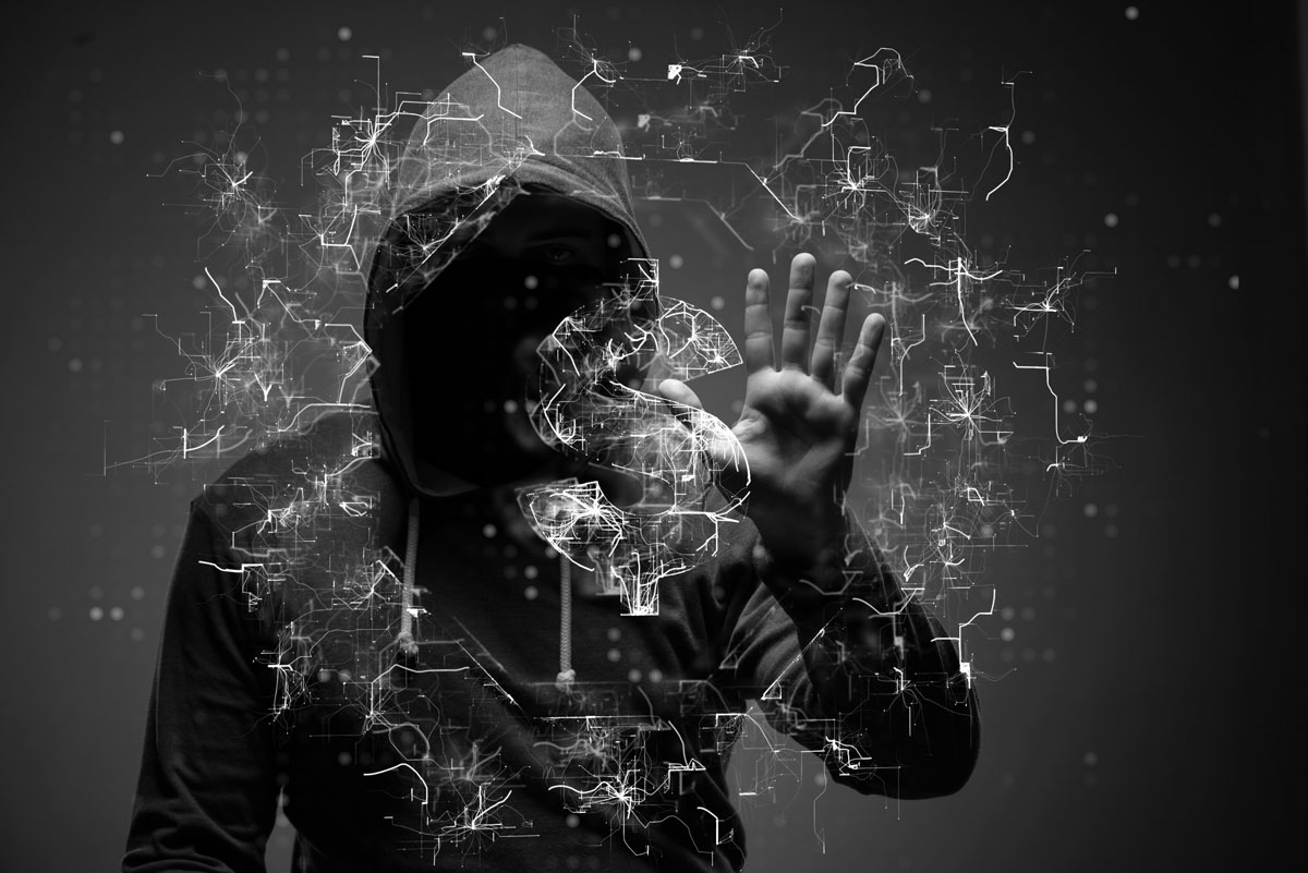 Why Cybersecurity is Failing its Customers