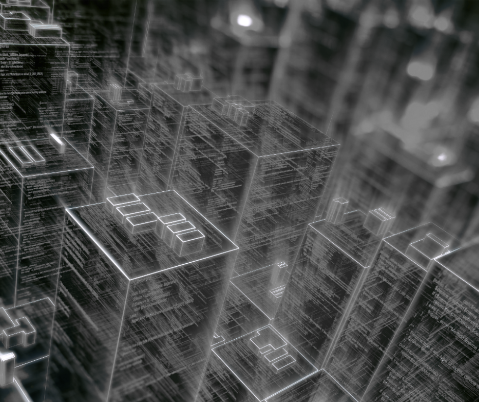 UK Cybersecurity Regulations Are Expanding — Is Your Business Ready?