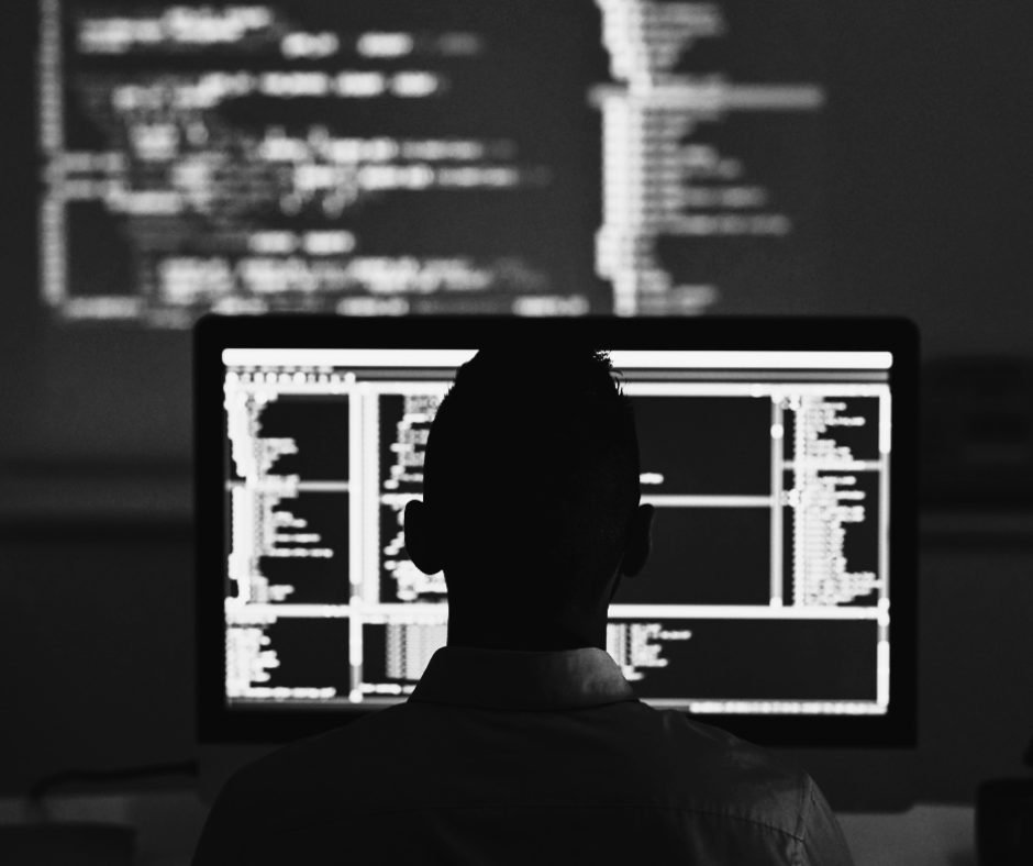 Obrela at Cyber Security Visie 2026