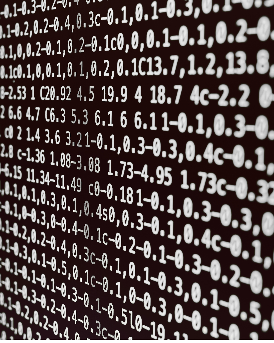 AI-Powered Cyber Threats: The Threat Landscape