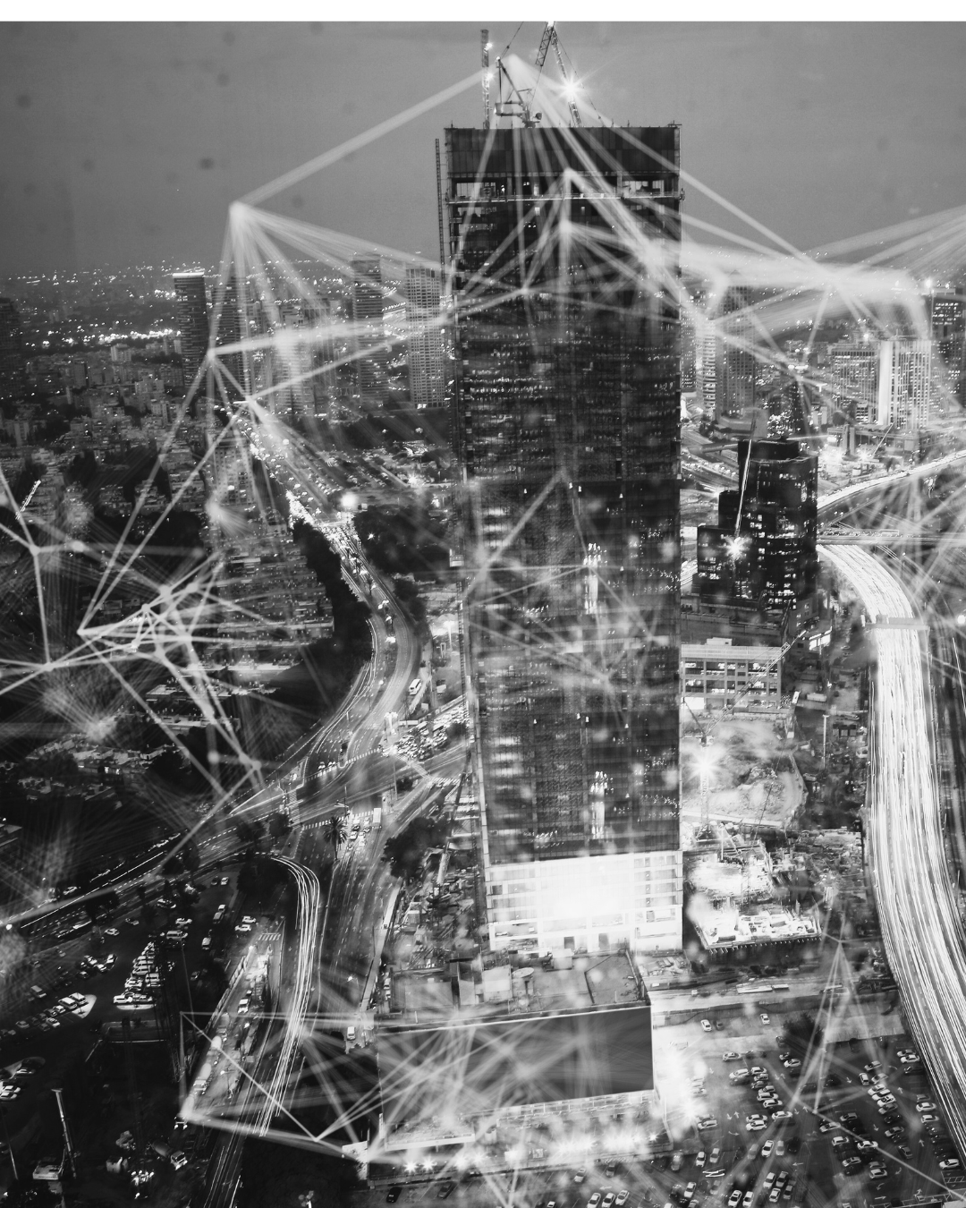 The Convergence of Threats: Insights from the 2025 ENISA & Microsoft Reports