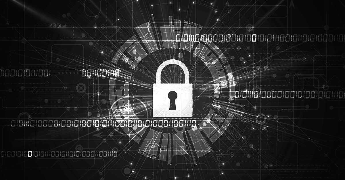 OpenMediaVault Remote Code Execution (RCE) Vulnerability