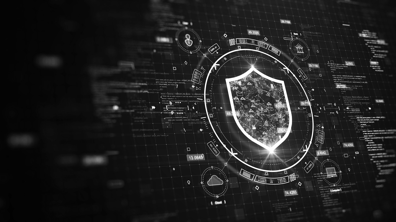 Microsoft Windows Critical Vulnerability with CVE-2024-38063