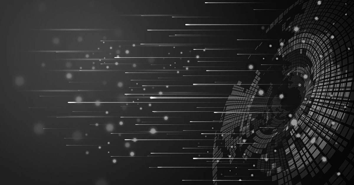Safeguard your Company: The persistent threat of ransomware