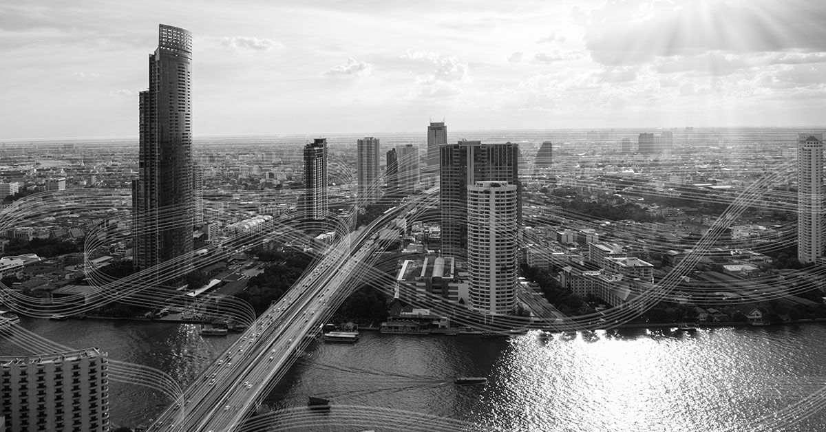 Obrela & IT2Grow Partner to Deliver Total Cyber Resilience in the Netherlands