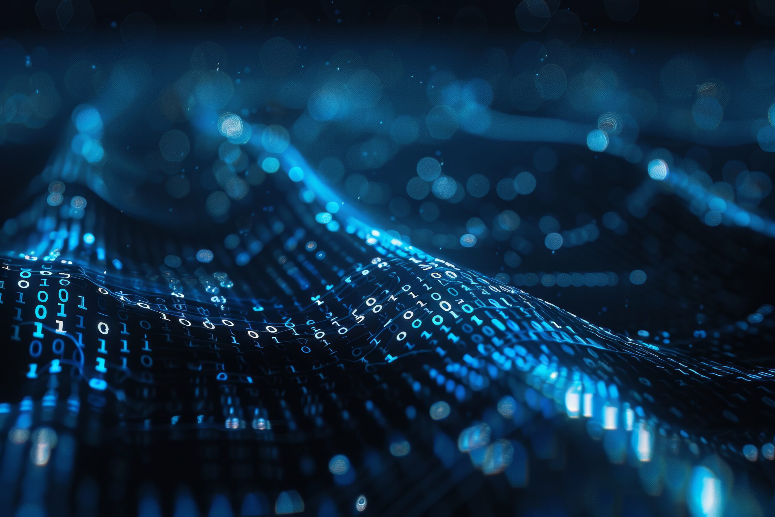 intelligence