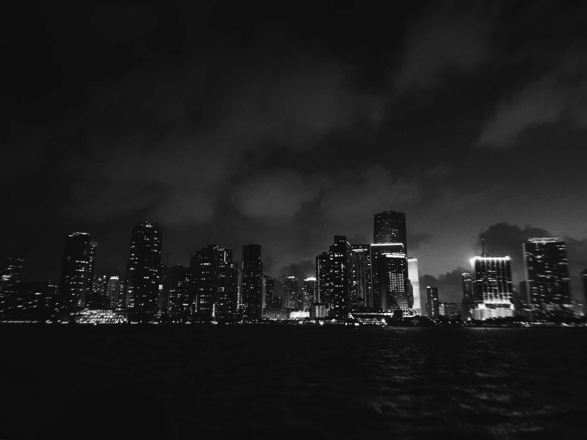 sofia-sanchez-UcoDZZ7DCXY-unsplash