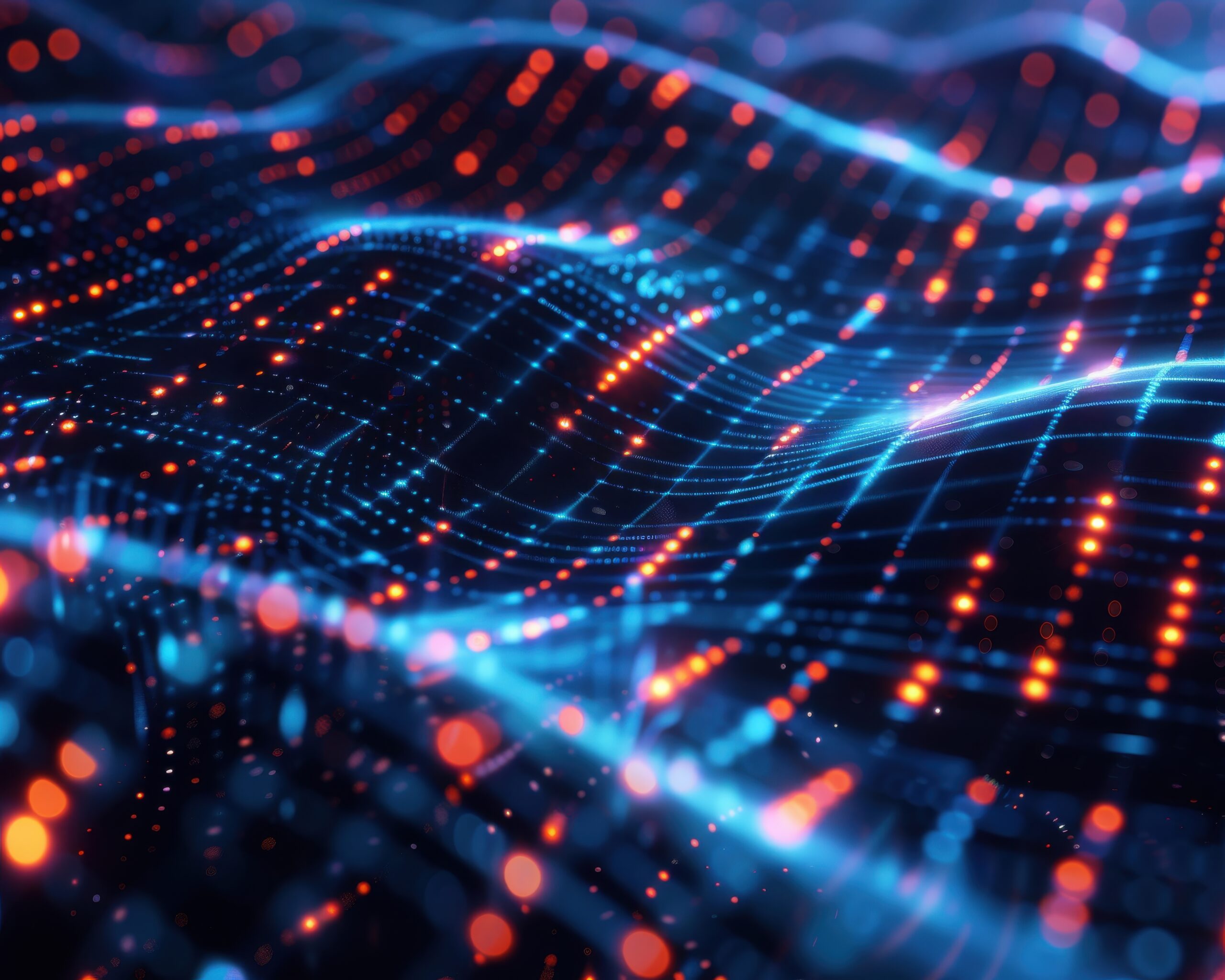 quantum-leap-into-future-computing-technology-scaled