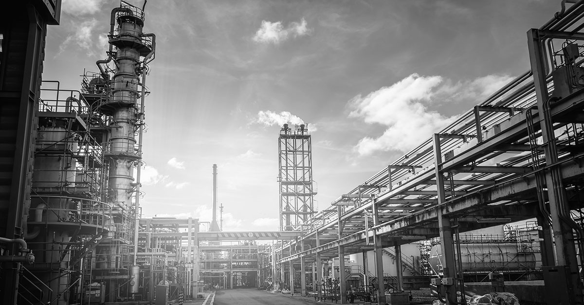 manufacturing