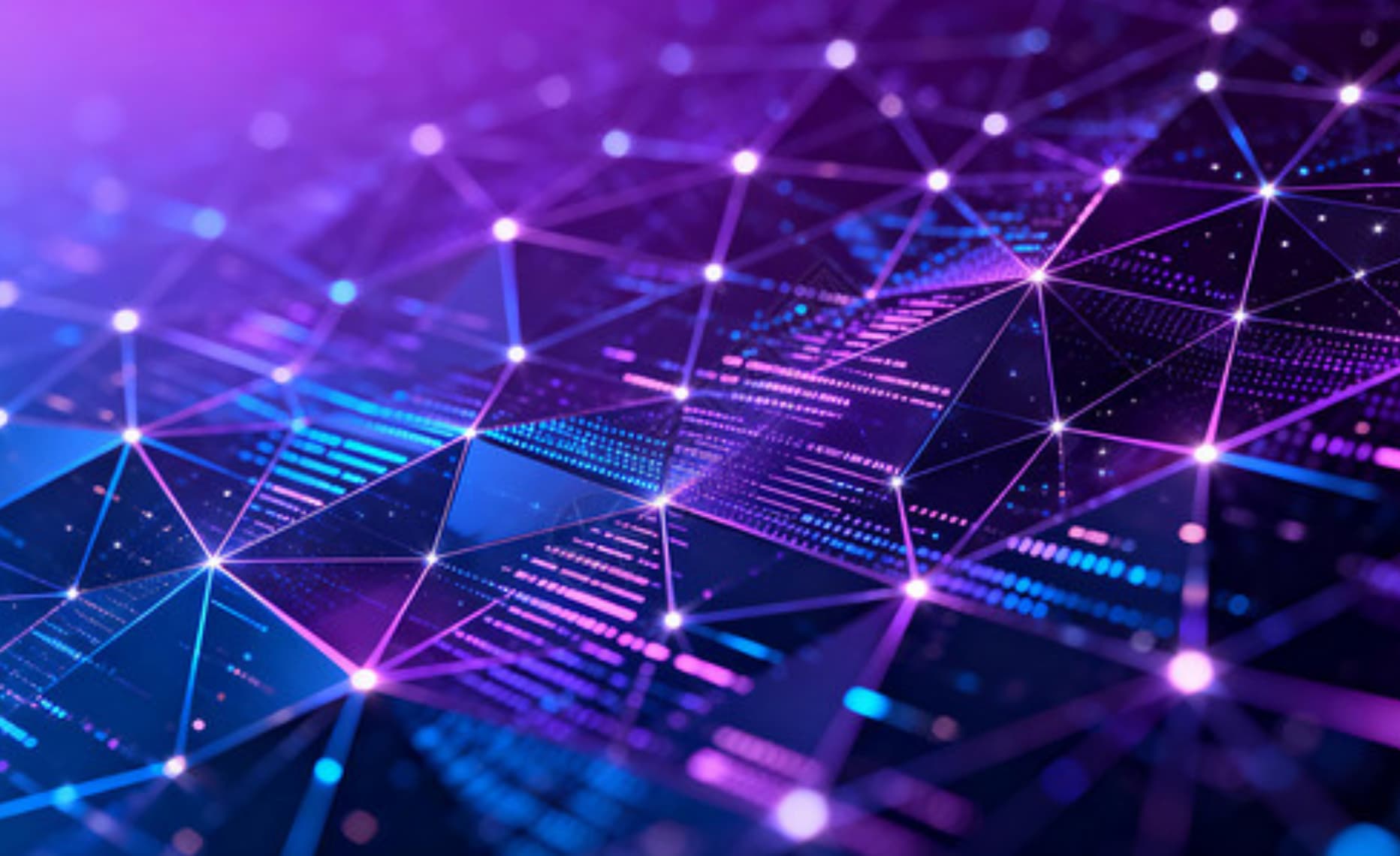 Agentic Artificial Intelligence Image