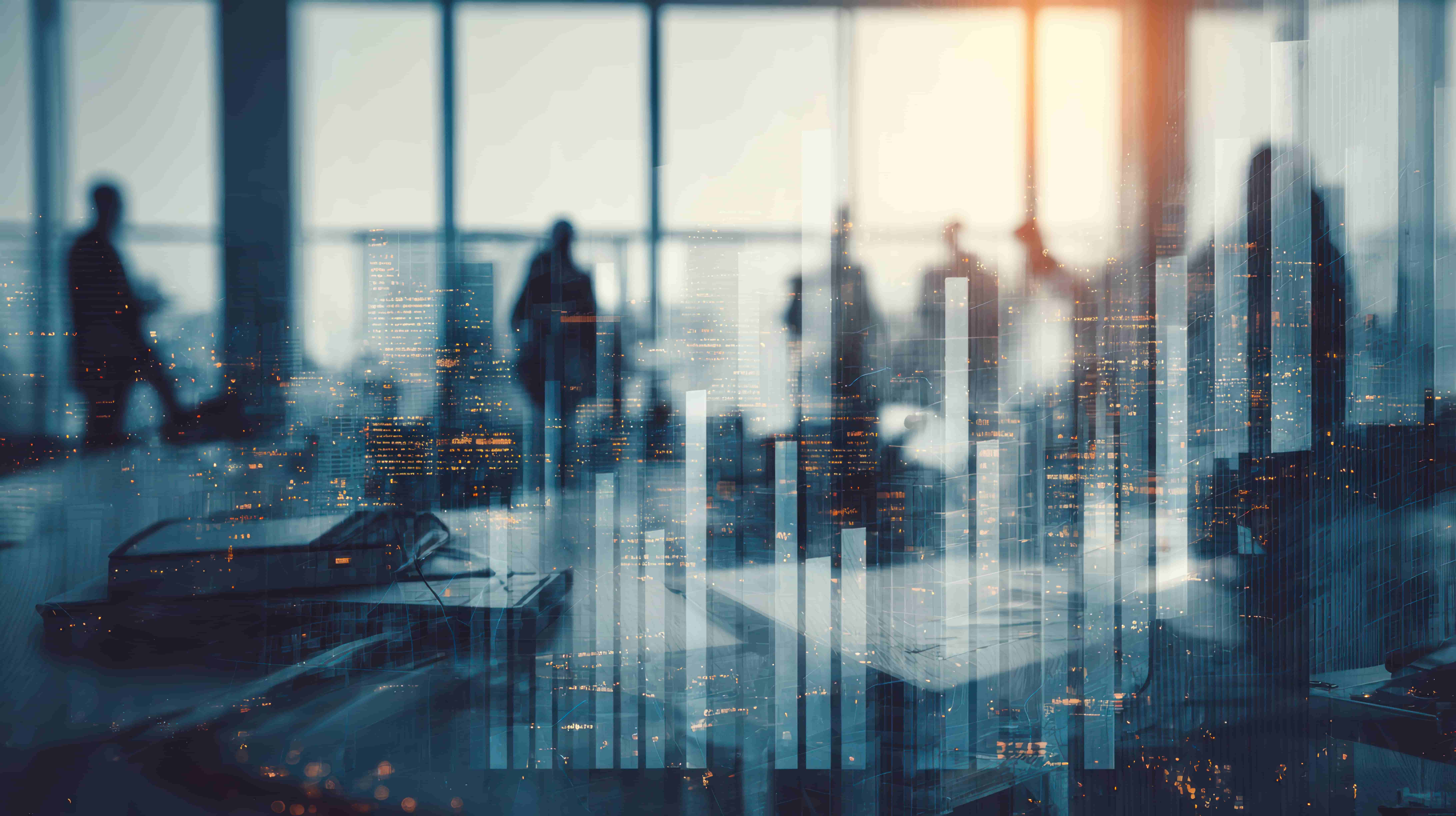 corporate-strategy-financial-growth-modern-business-environment (1)