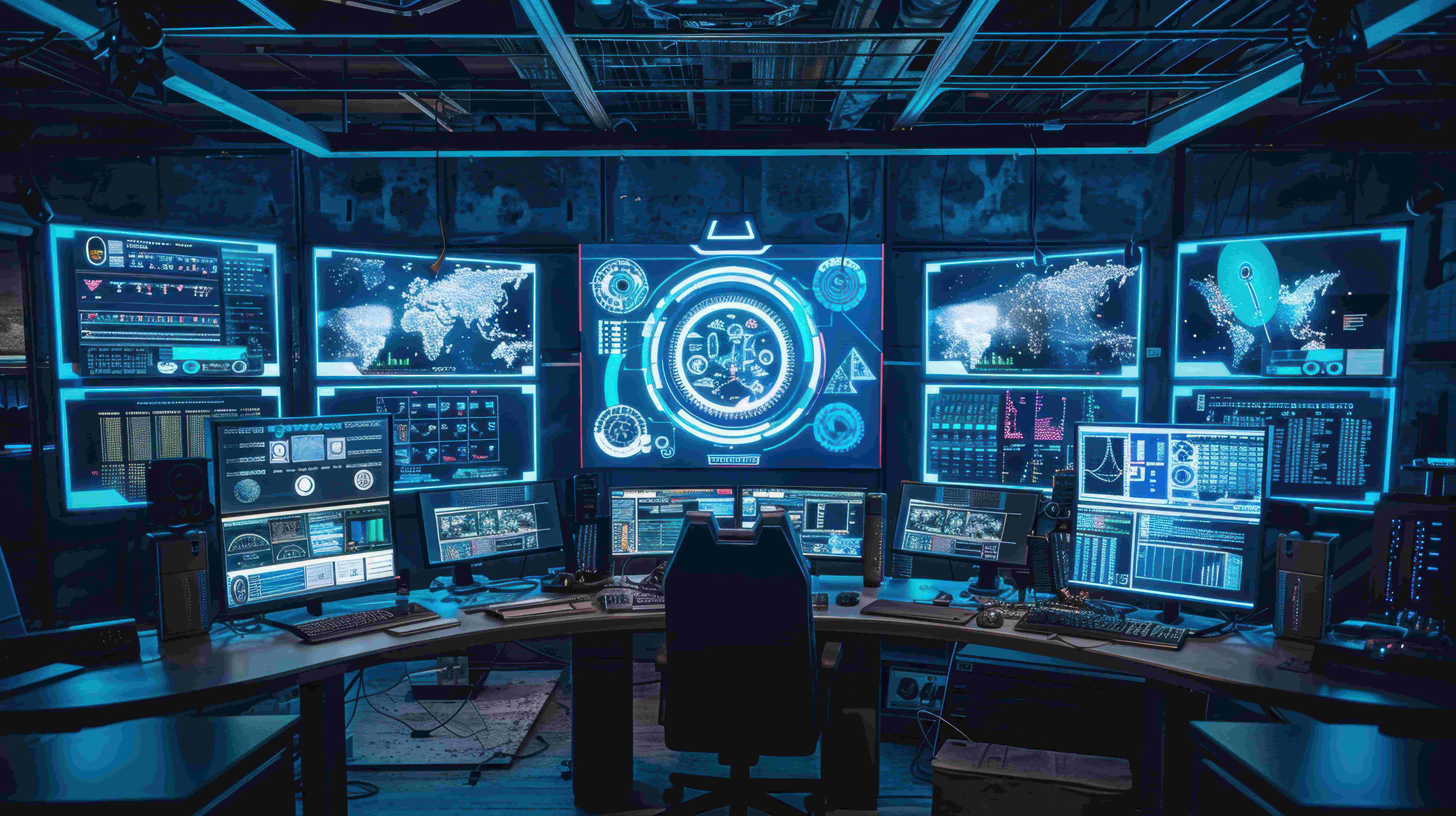 high-tech-security-operations-center-monitoring-global-network-activity-1