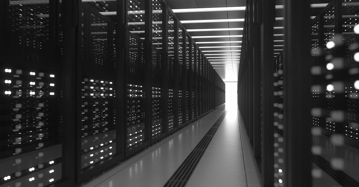 overview-infra
