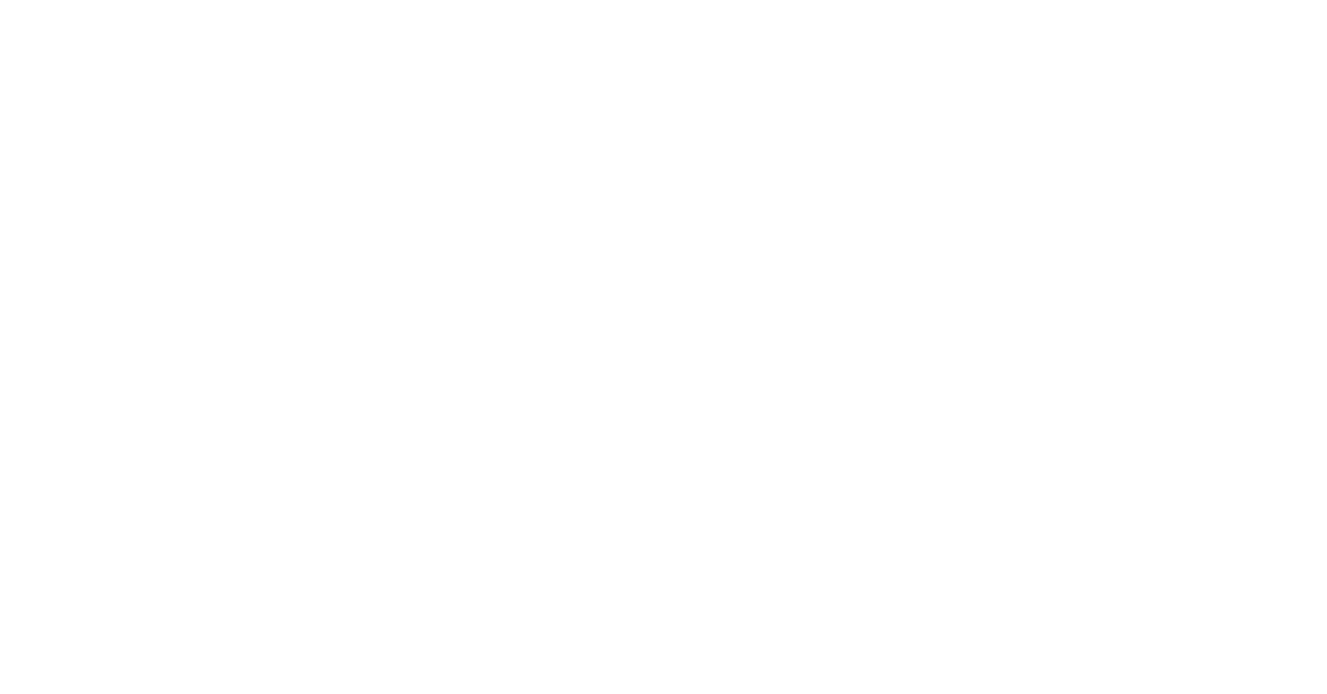 CREST approved Icon