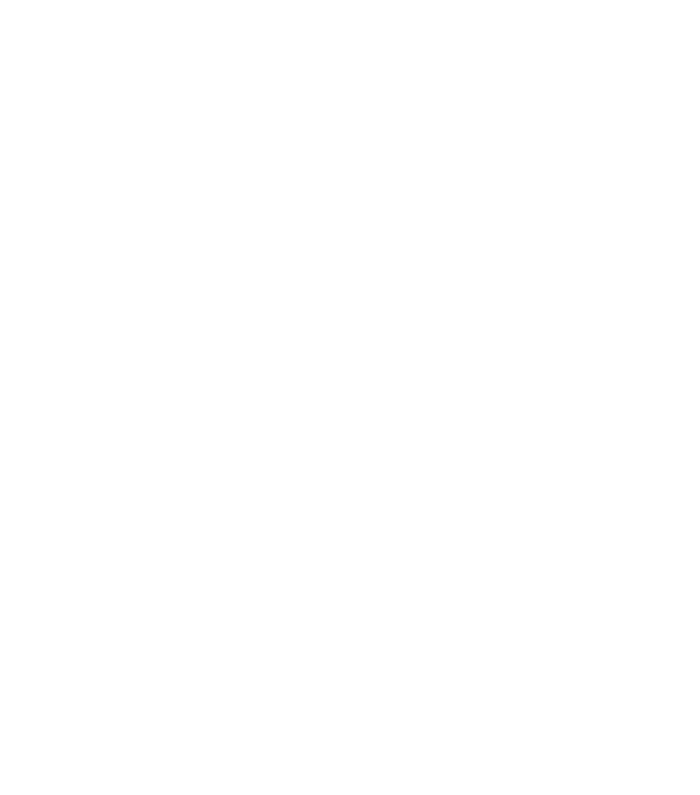GARTNER MDR 2023 Icon