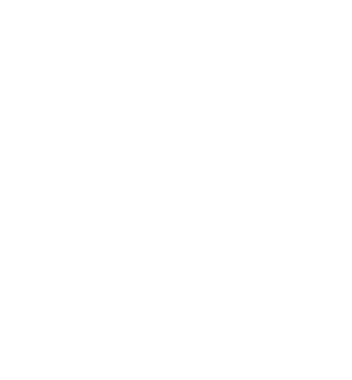 MDR VENDOR 2021 Icon