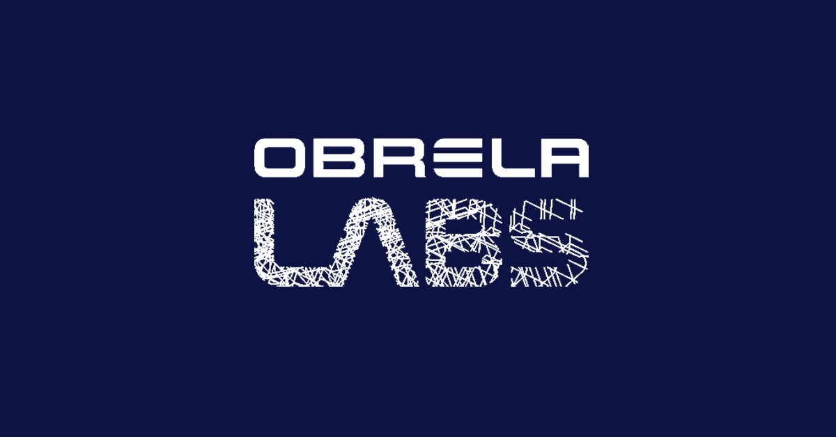 OBRELA-LABS