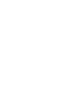 PENTEST Icon