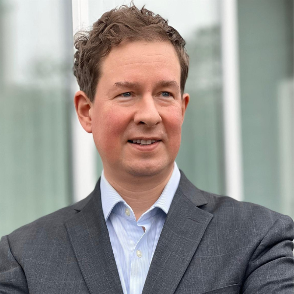 Mikko Jarvinen Image