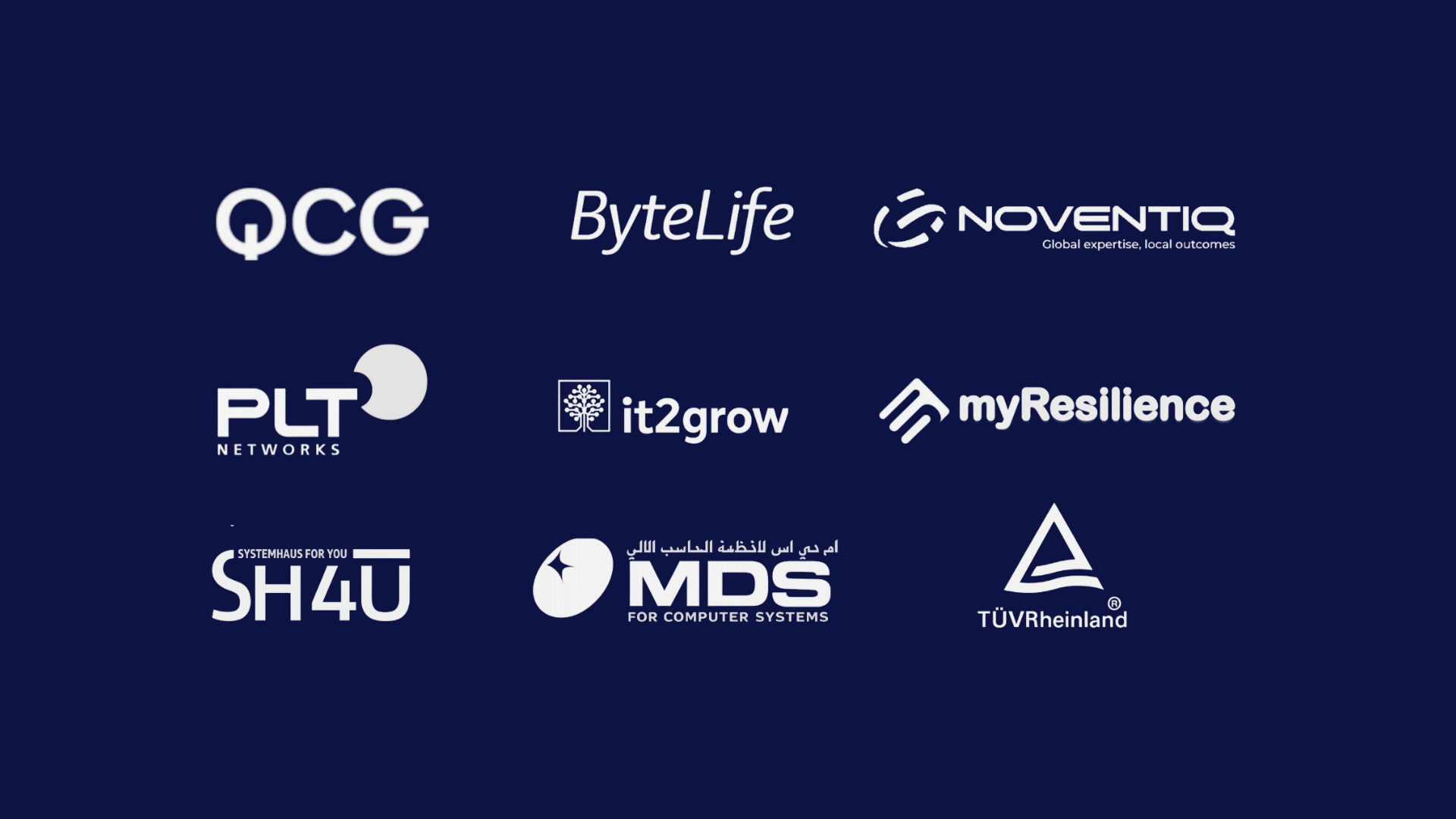 partners-logo-v3